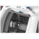 ELECTROLUX Iš viršaus pakraunama skalbyklė Electrolux EW6T327E 445,00 €