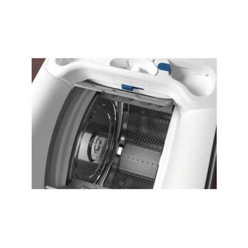 ELECTROLUX Iš viršaus pakraunama skalbyklė Electrolux EW6T327E 445,00 €