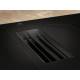 ELECTROLUX Įmontuojama indukcinė kaitlentė su gartraukiu viename Electrolux ECC83443CZ 1,850.00