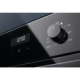 ELECTROLUX Elektrinė orkaitė su garų funkcija Electrolux EOD5H70Z 335,00 €
