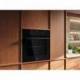 ELECTROLUX Elektrinė orkaitė su garų funkcija Electrolux EOD5H70Z 335,00 €