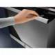 ELECTROLUX Ner.plieno elektrinė orkaitė Electrolux EOD5F71X 350,00 €