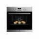 ELECTROLUX Ner.plieno spalvos įmontuojama el. orkaitė Electrolux EOD3H70X 370,00 €