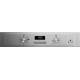 ELECTROLUX Ner.plieno spalvos įmontuojama el. orkaitė Electrolux EOD3H70X 370,00 €