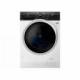 ELECTROLUX Baltos spalvos skalbyklė su džiovinimu Electrolux EW6WY9655E 550,00 €