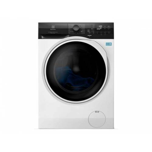 ELECTROLUX Baltos spalvos skalbyklė su džiovinimu Electrolux EW6WY9655E 550,00 €