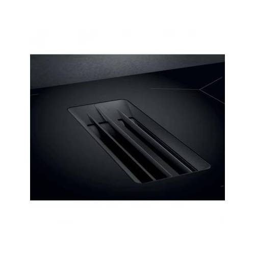 AEG 80 cm pločio indukcinė kaitlentė su integruotu gartraukiu AEG TT84CC13CB 1,250.00