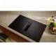 ELECTROLUX 80 cm pločio „SaphirMatt“ indukcinė kaitlentė su integruotu gartraukiu Electrolux ECC84213CZ 1,500.00