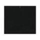 ELECTROLUX Indukcinė „SaphirMatt“ kaitlentė Electrolux EIV63443CZ 625,00 €