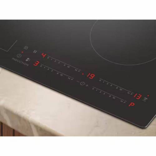 ELECTROLUX Indukcinė „SaphirMatt“ kaitlentė Electrolux EIV63443CZ 625,00 €