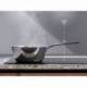 ELECTROLUX Indukcinė „SaphirMatt“ kaitlentė Electrolux EIV63443CZ 625,00 €