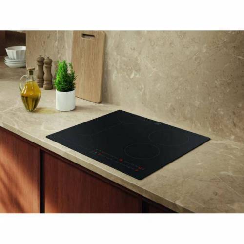 ELECTROLUX Indukcinė „SaphirMatt“ kaitlentė Electrolux EIV63443CZ 625,00 €