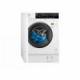 ELECTROLUX Įmontuojama skalbimo mašina su garų programa Electrolux EW8F348SIC 690,00 €