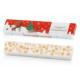 Antica Torroneria Piemontese ANTICA TORRONERIA PIEMONTESE nuga “Christmas Edition” 100 g 10,00 €