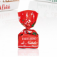 Antica Torroneria Piemontese ANTICA TORRONERIA PIEMONTESE šokoladiniai triufeliai Tartufini Green Box “Alberello” 180 g 16,99 €