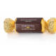 Antica Torroneria Piemontese ANTICA TORRONERIA PIEMONTESE šokoladiniai saldainiai \\"Perfetto Extra Fondente\\" 100 g 9,50 €