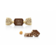 Antica Torroneria Piemontese ANTICA TORRONERIA PIEMONTESE šokoladiniai saldainiai \\"Perfetto Extra Fondente\\" 100 g 9,50 €