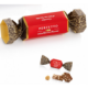 Antica Torroneria Piemontese ANTICA TORRONERIA PIEMONTESE šokoladiniai saldainiai \\"Perfetto Al Latte\\" 100 g 9,50 €