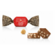 Antica Torroneria Piemontese ANTICA TORRONERIA PIEMONTESE šokoladiniai saldainiai \\"Perfetto Al Latte\\" 100 g 9,50 €