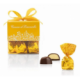 Antica Torroneria Piemontese ANTICA TORRONERIA PIEMONTESE šokoladinių saldainių dėžutė \\"Cuneesi Al limoncello\\" 180 g 13,59 €