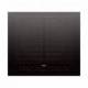 Lord Įmontuojama indukcinė kaitlentė Lord H2 3.GN 329,00 €