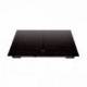 Lord Įmontuojama indukcinė kaitlentė Lord H2 3.GN 329,00 €