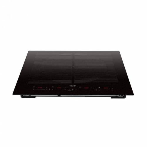 Lord Įmontuojama indukcinė kaitlentė Lord H2 3.GN 329,00 €