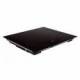 Lord Įmontuojama indukcinė kaitlentė Lord H2 3.GN 329,00 €