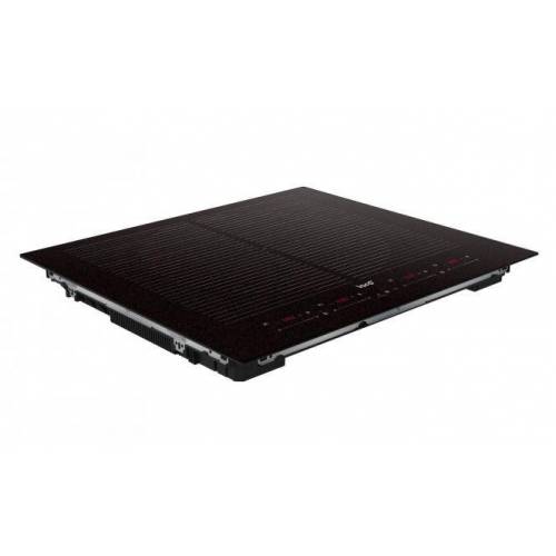 Lord Įmontuojama indukcinė kaitlentė Lord H2 3.GN 329,00 €