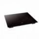 Lord Įmontuojama indukcinė kaitlentė Lord H2 3.GN 329,00 €