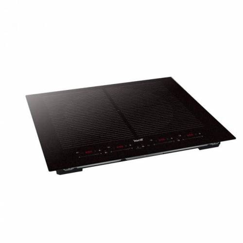 Lord Įmontuojama indukcinė kaitlentė Lord H2 3.GN 329,00 €