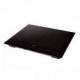 Lord Įmontuojama indukcinė kaitlentė Lord H2 3.GN 329,00 €