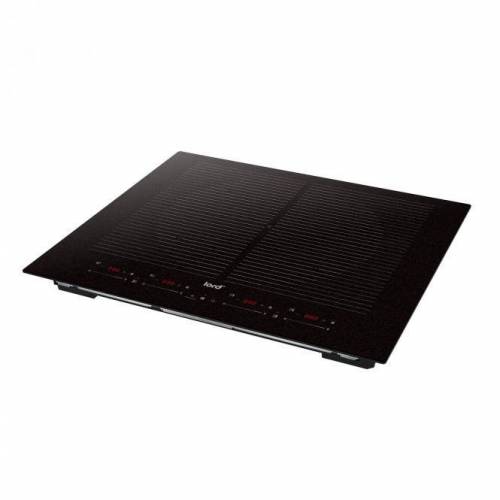 Lord Įmontuojama indukcinė kaitlentė Lord H2 3.GN 329,00 €