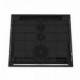 Lord Įmontuojama indukcinė kaitlentė Lord H2 3.GN 329,00 €
