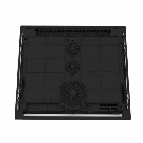 Lord Įmontuojama indukcinė kaitlentė Lord H2 3.GN 329,00 €