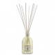 Dr. Vranjes Firenze Namų kvapas 250 ml Ginger Lime su lazdelėmis iš Dr. Vranjes Firenze kolekcijos 62,00 EUR