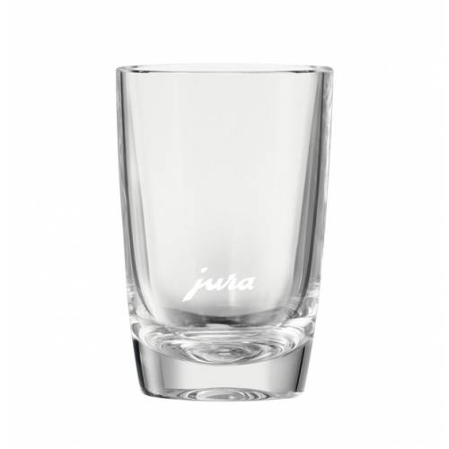 JURA Jura Latte Maciatto stiklinės mažos ( 2 vnt.) 29,90 €