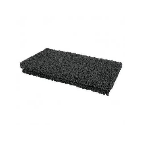 FRANKE Anglies filtras FRANKE 112.0299.443 208,00 EUR FRANKE Anglies filtras FRANKE 112.0299.443 208,00 EUR