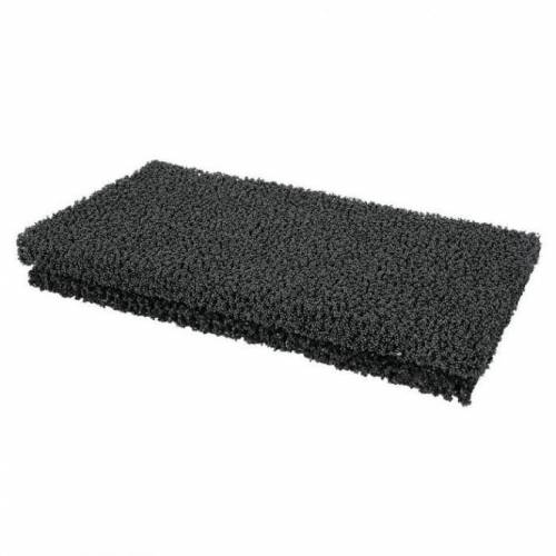 FRANKE Anglies filtras FRANKE 112.0299.443 208,00 EUR FRANKE Anglies filtras FRANKE 112.0299.443 208,00 EUR