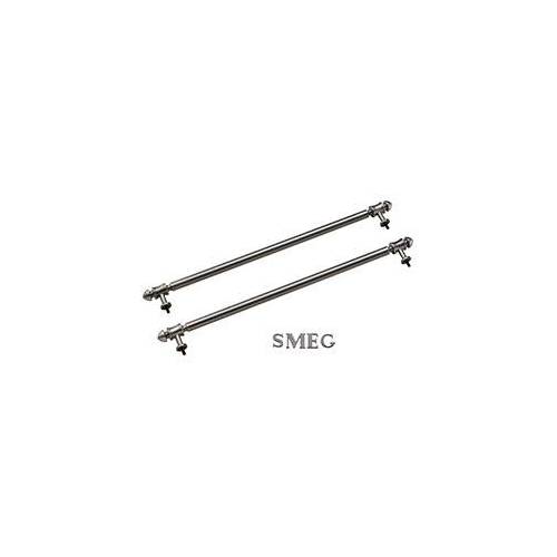 SMEG Garų rinktuvo apdaila Smeg KITKCS-2 179,00 EUR SMEG Garų rinktuvo apdaila Smeg KITKCS-2 179,00 EUR