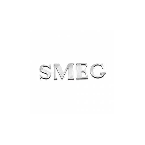 SMEG Garų rinktuvo logotipas Smeg KITLOGOCR 49,00 EUR SMEG Garų rinktuvo logotipas Smeg KITLOGOCR 49,00 EUR