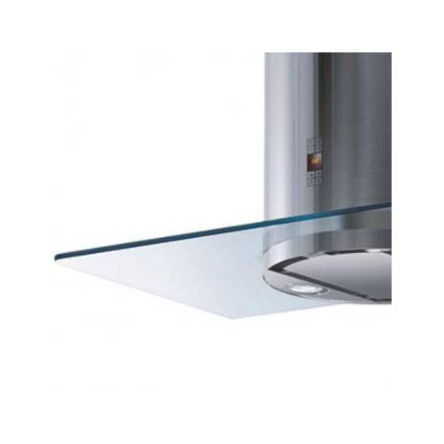 FRANKE Stiklinė uždanga FRANKE (52cm) 112.0016.760 385,00 EUR FRANKE Stiklinė uždanga FRANKE (52cm) 112.0016.760 385,00 EUR