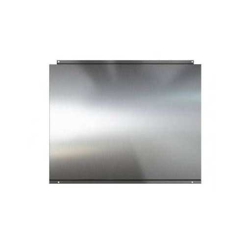 FRANKE Sienos plokštė FRANKE (90cm) 112.0056.038 86,00 EUR FRANKE Sienos plokštė FRANKE (90cm) 112.0056.038 86,00 EUR