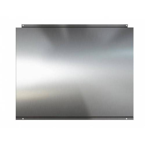 FRANKE Sienos plokštė FRANKE (90cm) 112.0056.038 86,00 EUR FRANKE Sienos plokštė FRANKE (90cm) 112.0056.038 86,00 EUR