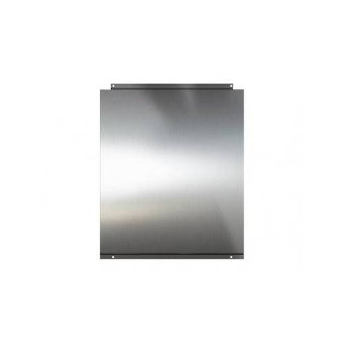 FRANKE Sienos plokštė FRANKE (60cm) 64,00 EUR FRANKE Sienos plokštė FRANKE (60cm) 64,00 EUR