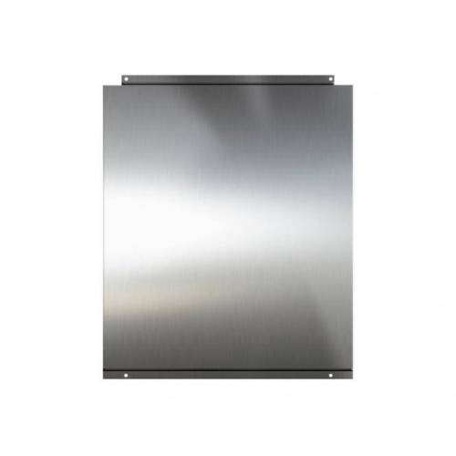 FRANKE Sienos plokštė FRANKE (60cm) 64,00 EUR FRANKE Sienos plokštė FRANKE (60cm) 64,00 EUR