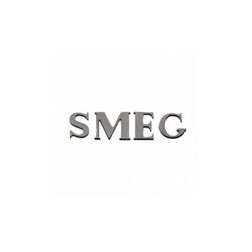 SMEG Garų rinktuvo logotipas Smeg KITLOGOAS 49,00 EUR SMEG Garų rinktuvo logotipas Smeg KITLOGOAS 49,00 EUR