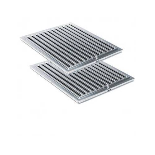 FRANKE Metalinis filtras FRANKE (komplektas Nr. 1) 112.0055.611 76,00 EUR FRANKE Metalinis filtras FRANKE (komplektas Nr. 1) 112.0055.611 76,00 EUR