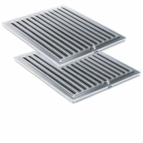 FRANKE Metalinis filtras FRANKE (komplektas Nr. 1) 112.0055.611 76,00 EUR FRANKE Metalinis filtras FRANKE (komplektas Nr. 1) 112.0055.611 76,00 EUR