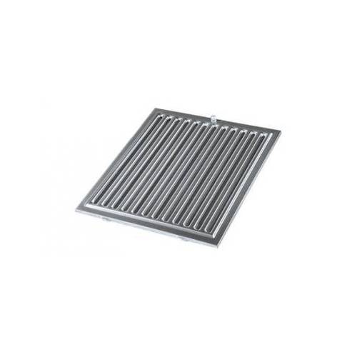 FRANKE Metalinis filtras FRANKE 112.0043.334 42,00 EUR FRANKE Metalinis filtras FRANKE 112.0043.334 42,00 EUR